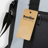 Frontier Challenger Cooler Bag - 127917-4