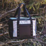 Frontier Challenger Cooler Bag - 127917-5