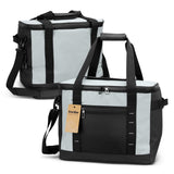 Frontier Challenger Cooler Bag - 127917 main