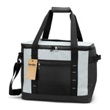 Frontier Challenger Cooler Bag - 127917 own
