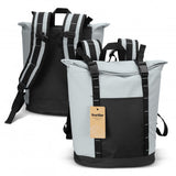 Frontier Challenger Cooler Totepack - 127918