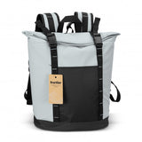 Frontier Challenger Cooler Totepack - 127918-7