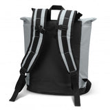 Frontier Challenger Cooler Totepack - 127918-1
