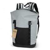 Frontier Challenger Cooler Totepack - 127918-2