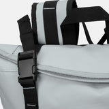 Frontier Challenger Cooler Totepack - 127918-3