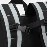 Frontier Challenger Cooler Totepack - 127918-4