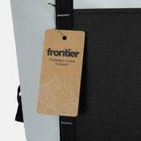 Frontier Challenger Cooler Totepack - 127918-5