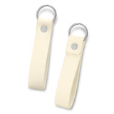 Bellamy Key Ring - 127925 own