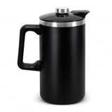 Frontier Base Camp Coffee Press - 128025-5