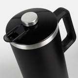 Frontier Base Camp Coffee Press - 128025-1