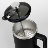 Frontier Base Camp Coffee Press - 128025-2