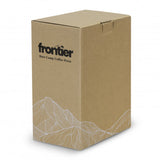 Frontier Base Camp Coffee Press - 128025-3