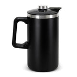 Frontier Base Camp Coffee Press - 128025 own