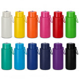 Aura Vacuum Bottle - 1L - 128026-0