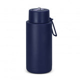 Aura Vacuum Bottle - 1L - 128026-15