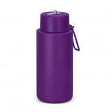 Aura Vacuum Bottle - 1L - 128026-16