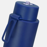 Aura Vacuum Bottle - 1L - 128026-2