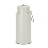 Aura Vacuum Bottle - 1L - 128026-6