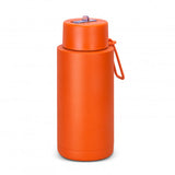 Aura Vacuum Bottle - 1L - 128026-8