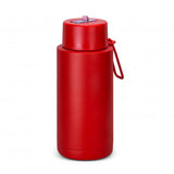 Aura Vacuum Bottle - 1L - 128026-10