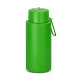 Aura Vacuum Bottle - 1L - 128026-11