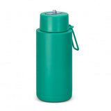 Aura Vacuum Bottle - 1L - 128026-12
