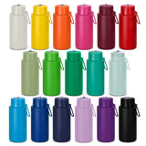 Aura Vacuum Bottle - 1L - 128026 main