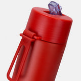 Aura Vacuum Bottle - 600ml - 128027-1