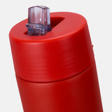 Aura Vacuum Bottle - 600ml - 128027-2