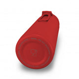Aura Vacuum Bottle - 600ml - 128027-3