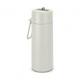 Aura Vacuum Bottle - 600ml - 128027-6