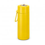 Aura Vacuum Bottle - 600ml - 128027-7