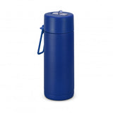 Aura Vacuum Bottle - 600ml - 128027-12