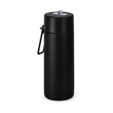 Aura Vacuum Bottle - 600ml - 128027-13