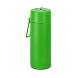 Aura Vacuum Bottle - 600ml - 128027 own
