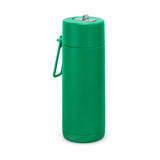Aura Vacuum Bottle - 600ml - 128027 own