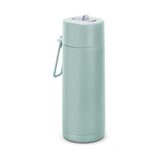 Aura Vacuum Bottle - 600ml - 128027 own