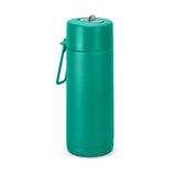 Aura Vacuum Bottle - 600ml - 128027 own