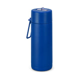 Aura Vacuum Bottle - 600ml - 128027 own