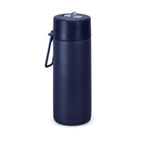 Aura Vacuum Bottle - 600ml - 128027 own