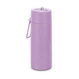 Aura Vacuum Bottle - 600ml - 128027 own