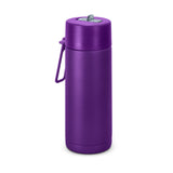 Aura Vacuum Bottle - 600ml - 128027 own