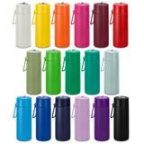 Aura Vacuum Bottle - 600ml - 128027