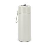 Aura Vacuum Bottle - 600ml - 128027 own