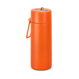 Aura Vacuum Bottle - 600ml - 128027 own