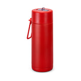 Aura Vacuum Bottle - 600ml - 128027 own
