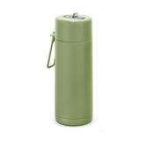 Aura Vacuum Bottle - 600ml - 128027 own