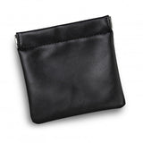 Blakely Tech & Accessory Pouch - 128095-1