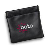 Blakely Tech & Accessory Pouch - 128095 main-single