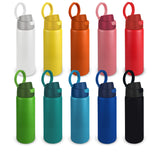 Spyro Vacuum Bottle - 128096 main